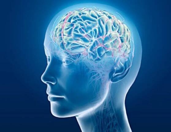 Serotonin