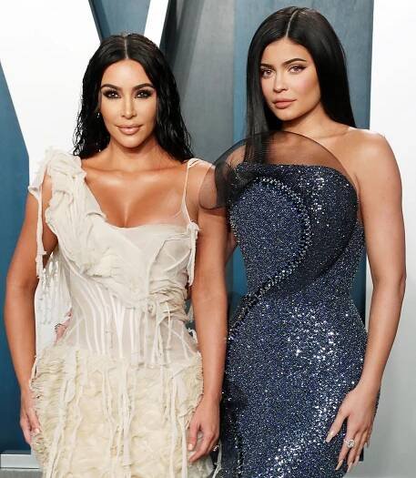 Relive the Kardashians’ Best Quotes About Family