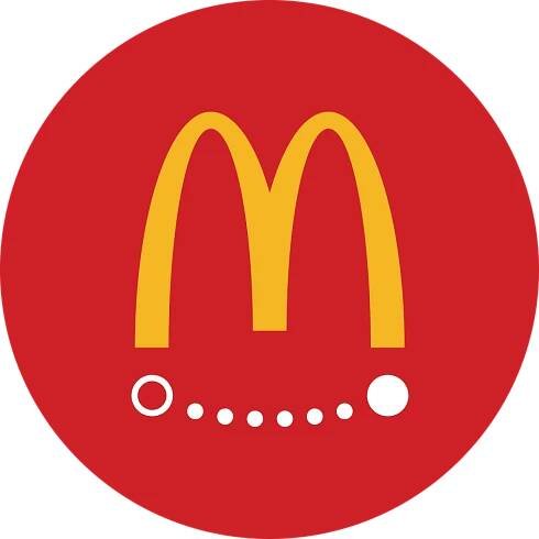 Hasharon area | Wolt Delivery | Food, restaurants, grocery stores and shops. | Wolt