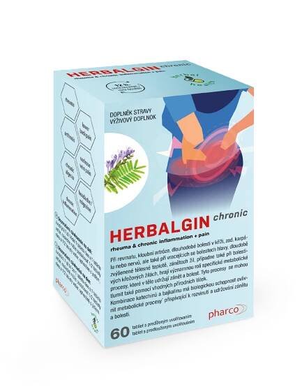 herbalgin60tbl-1080x1620-1