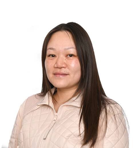 Our Team – Liifeceresponse.org
