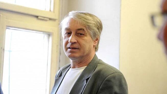 Víme první: Snoubenec Ivety Bartošové neunesl parohy a chce zrušit svatbu - Super.cz