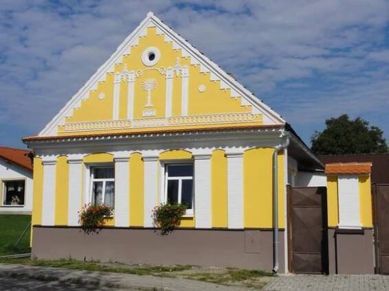 Obec Neplachov | Úvodní stránka