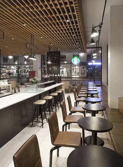 artek_starbucks6