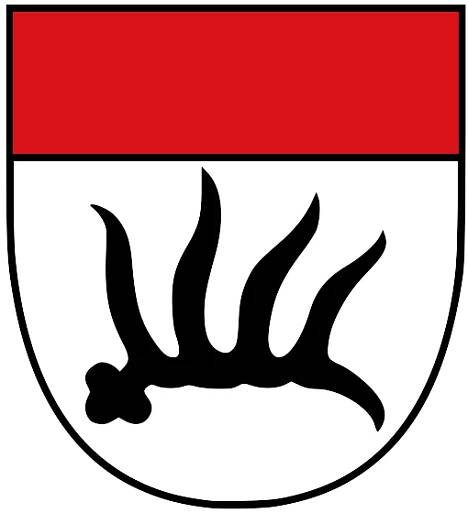 Göppingen