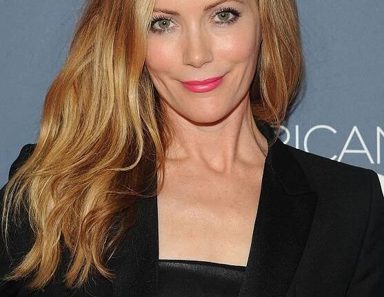 Leslie Mann in Talks to Play Audrey Griswold in ‘Vacation’ Reboot (Exclusive)