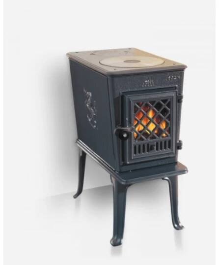 Jotul F 602 N – Seznam.cz