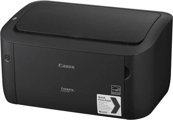 Canon i-SENSYS LBP6030B