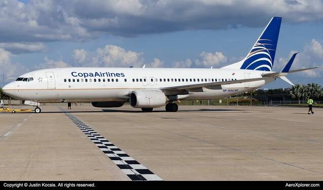 Boeing 737 vs. Airbus A320: The Ultimate Narrowbody Aircraft Showdown - AeroXplorer.com