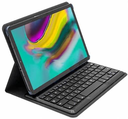Recenze Samsung Galaxy Tab S6 Lite. Šikovný a levnější – SamsungMania.cz