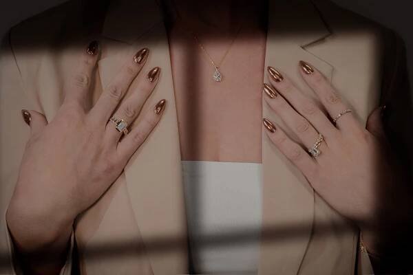 Photography Portfolio — Strategic and Creative Brand, Marketing and Consulting Solutions
