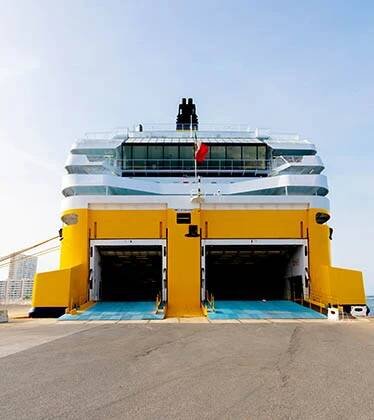 Angebote Express und Top Position