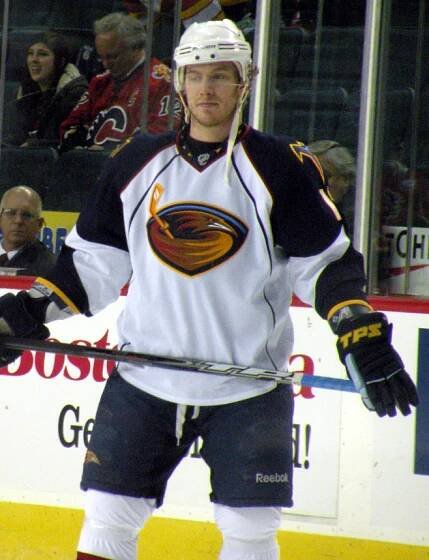 Soubor:Bryan Little.png – Wikipedie