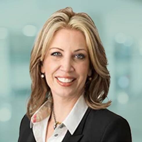 Cindy Shoemaker