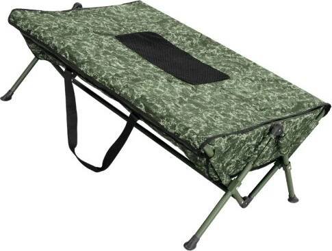 Delphin Vanička Cradle C2G XL