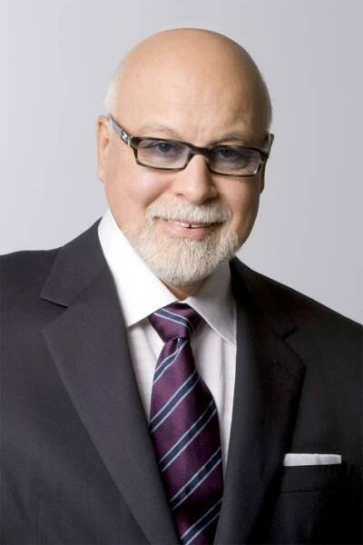 René Angélil