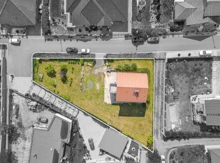 Prodej rodinného domu 269 m², pozemek 1290 m², V Edenu, Doubravčice
