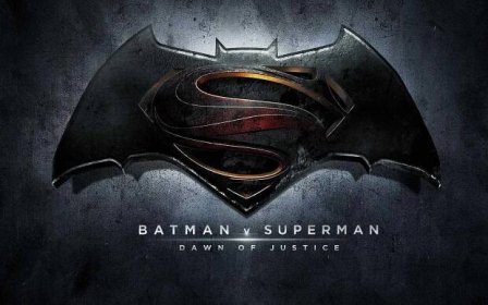 [100+] Batman V Superman Dawn Of Justice Wallpapers