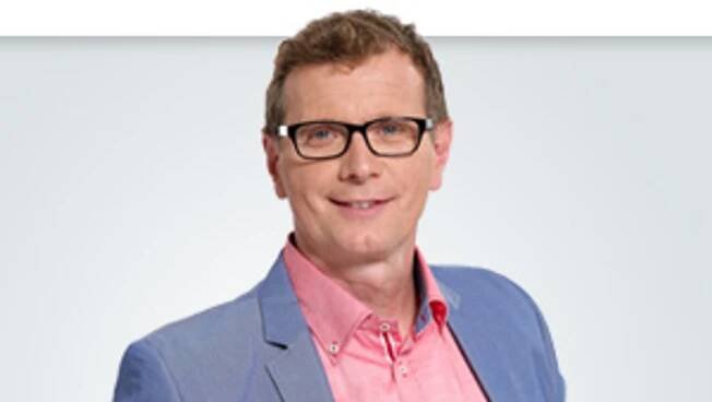 Vlado Voštinár