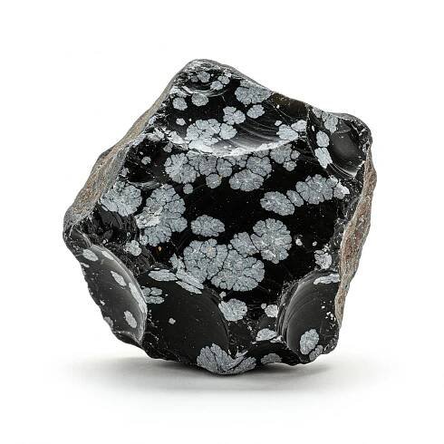 Vše o Minerálech - Minerály Argentum