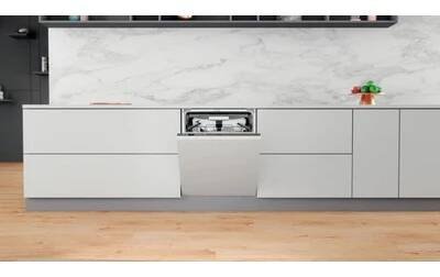 Whirlpool WIO 3O540 PELG