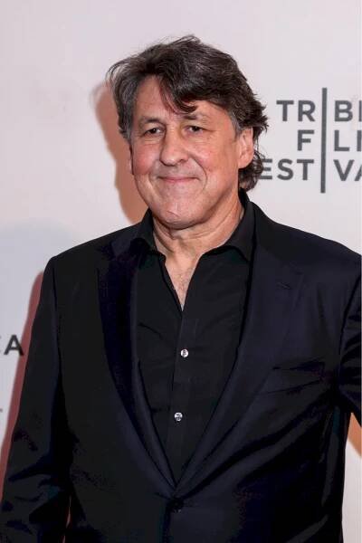 Cameron Crowe: *13.7.1957, americký filmový scenárista, režisér, producent a herec