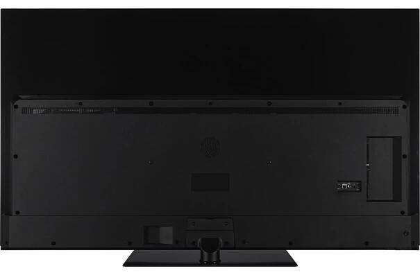 TX 65MZ800E OLED ULTRA HD TV Panasonic | eberry.cz