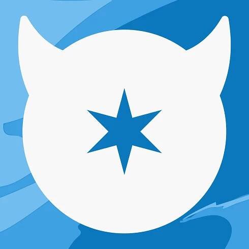 Chicagoland Melee’s Encounter at Farpoint: The Blue Demon Arcadian - Chicagoland Melee