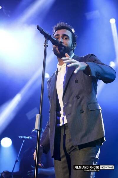 Marco Mengoni-07