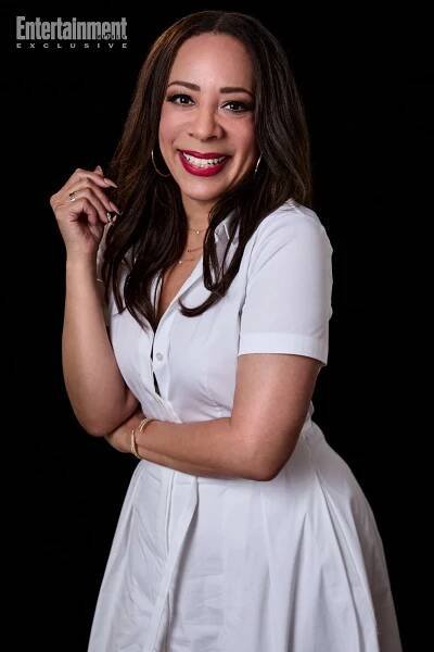 Selenis Leyva