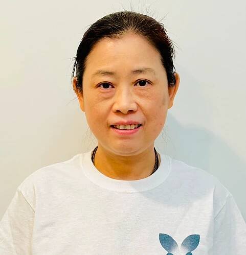Health and Rehab Services by our Fleetwood, Surrey Team