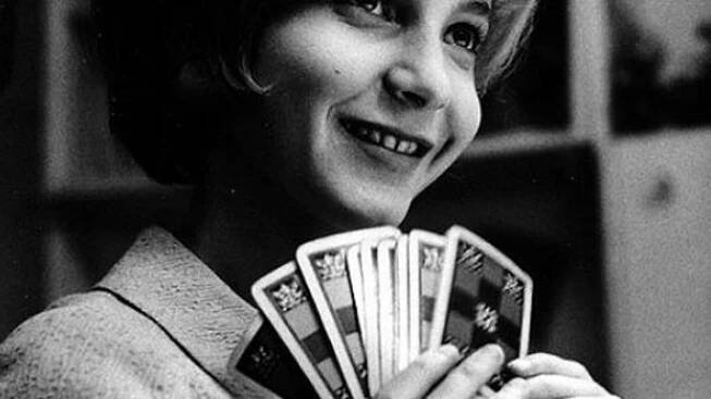 Daniela Kolářová slaví 75 let! Kotrmelce s osudovými muži!