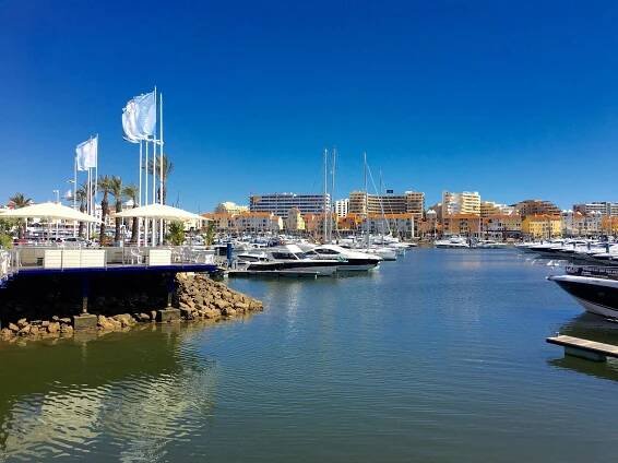 Marina de Vilamoura (2025) - All You Need to Know BEFORE You Go (with Reviews & Photos)