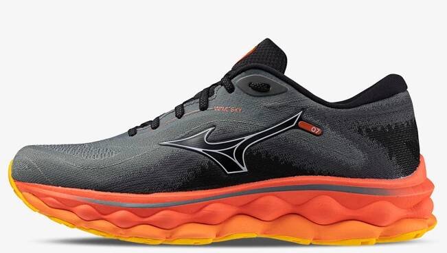 Mizuno WAVE SKY 7