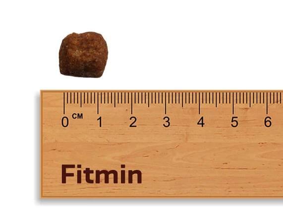 Fitmin Dog For Life Adult_granule