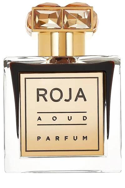 Pánský parfém Roja Parfums Aoud parfémový sprej 100ml