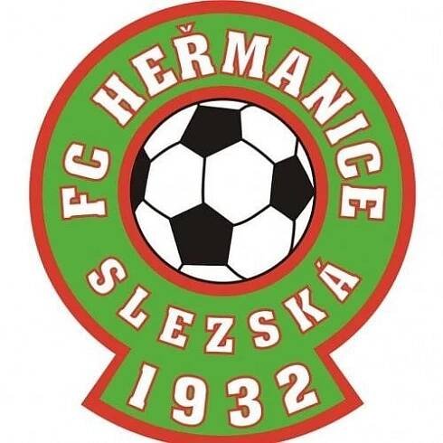 FC Heřmanice Slezská