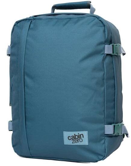Classic 36L