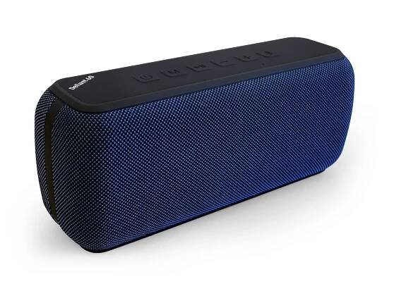 Bluetooth reproduktor RS-1060 Defiant 60 - Rohnson eshop