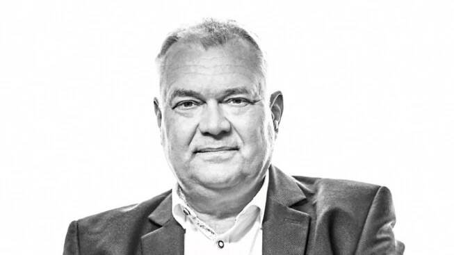 Zemřel René Matera. Zakladatel strojírenské skupiny Promet Group a ostravský patriot