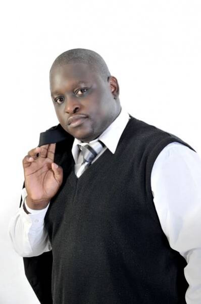 Picture Gallery | Gerald Langiri | Official Website