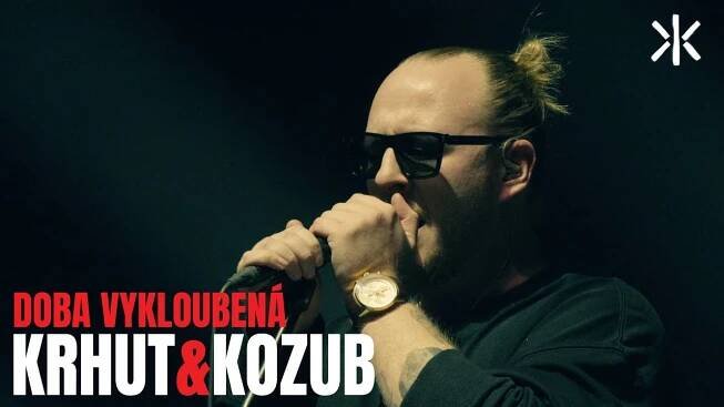 KRHUT & KOZUB