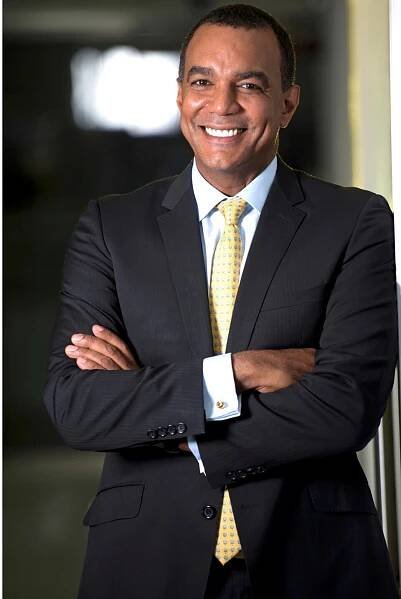 Category:Forbes - Wikimedia Commons