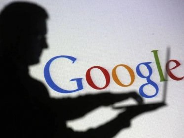 Here's Why Europe Wants To Break Up Google