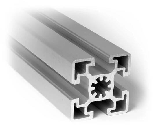 Donald Engineering - Machine Safeguarding Systems