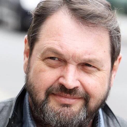 Josef Kokta – kariéra, osobní život