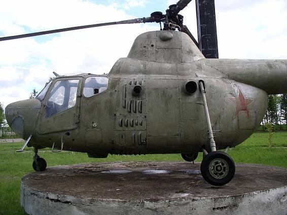 Soubor:Belarus-Vitsebsk-Aeroclub-Mi-1-4.jpg – Wikipedie