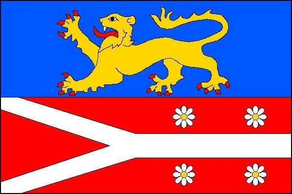 Soubor:Heřmanice (okres Náchod) vlajka.jpg – Wikipedie