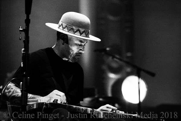 Event Photography | 