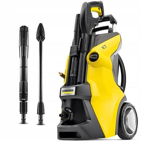 Kärcher K7 Power 1.317-150.0